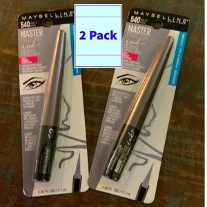 Violet Nova Waterproof 2 Pack
